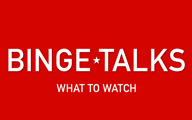 Klik hier om Binge Talks van 21 januari te bekijken.
