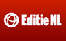 Editie NL