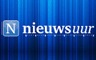 Nieuwsuur