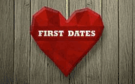Klik hier om First dates van 29 maart te bekijken.
