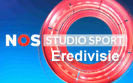 NOS Studio Sport Eredivisie
