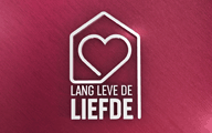 Klik hier om Lang leve de liefde van 1 januari te bekijken.