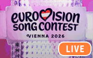 Klik hier om Eurovisie Songfestival van 1 januari te bekijken.