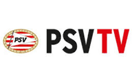 Klik hier om PSV van 28 oktober te bekijken.