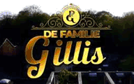Klik hier om Familie Gillis van 31 oktober te bekijken.