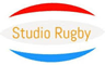 Klik hier om Studio Rugby van 20 mei te bekijken.
